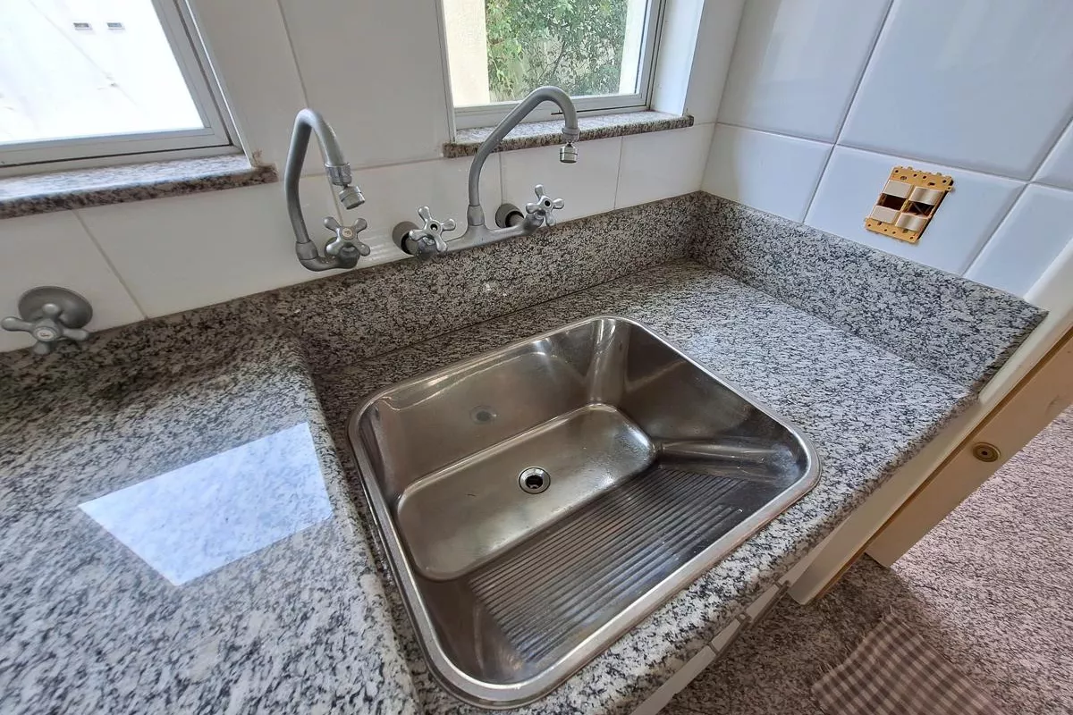 Casa - Jardim Franca, São Paulo/SP