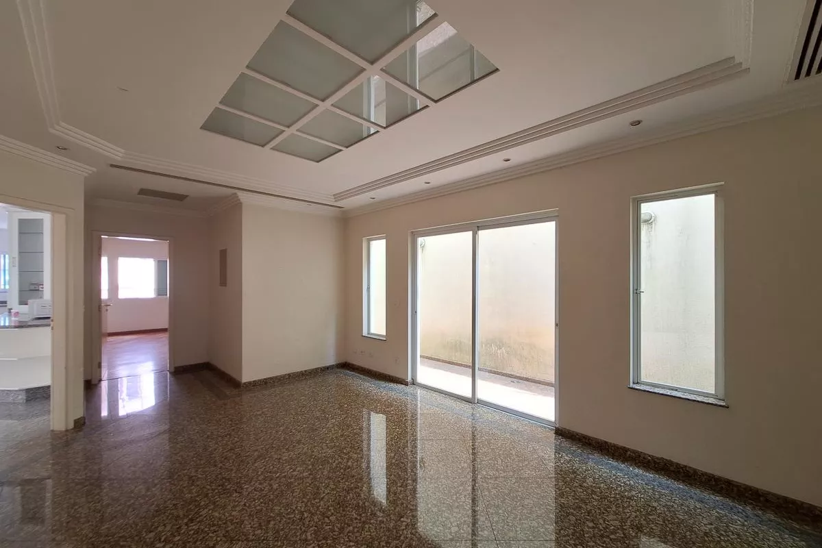 Casa - Jardim Franca, São Paulo/SP