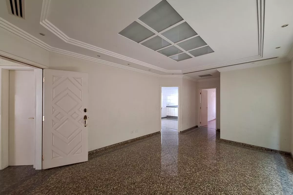 Casa - Jardim Franca, São Paulo/SP