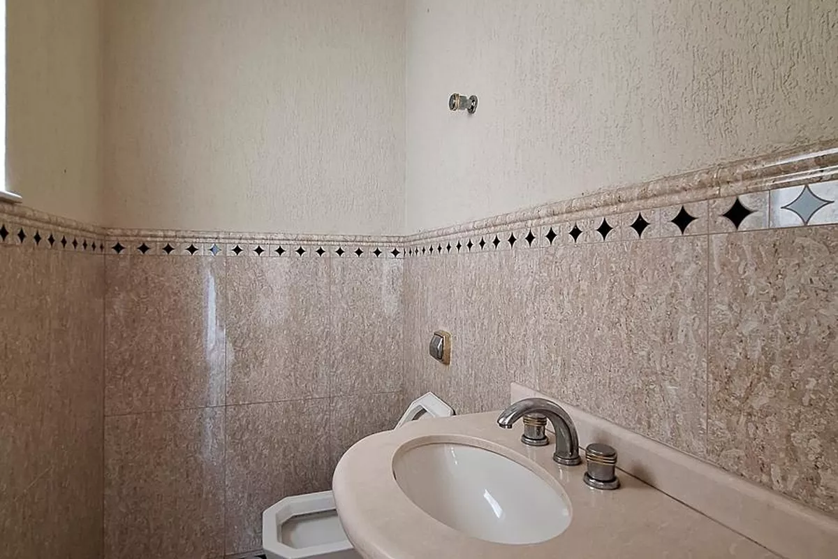 Casa - Jardim Franca, São Paulo/SP