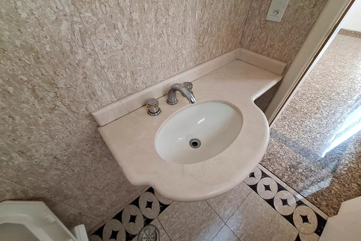 Casa - Jardim Franca, São Paulo/SP