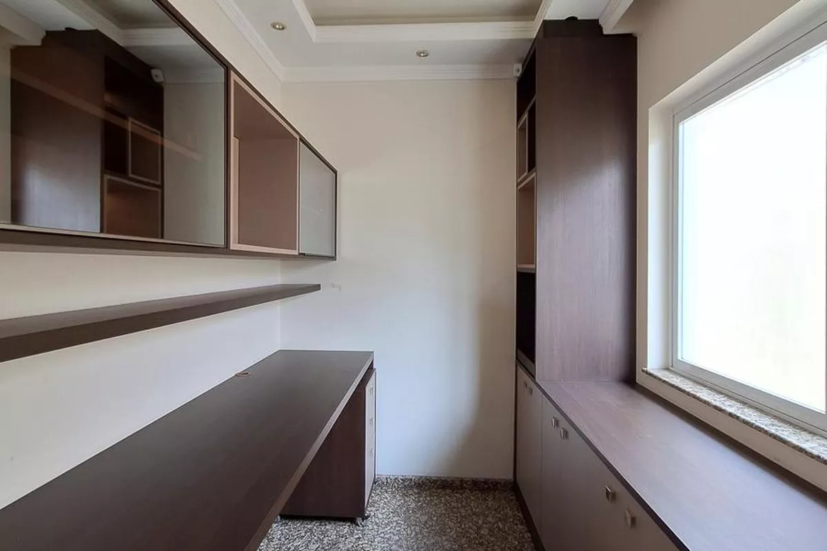 Casa - Jardim Franca, São Paulo/SP