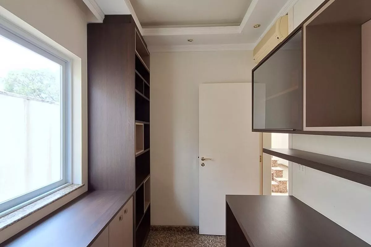 Casa - Jardim Franca, São Paulo/SP