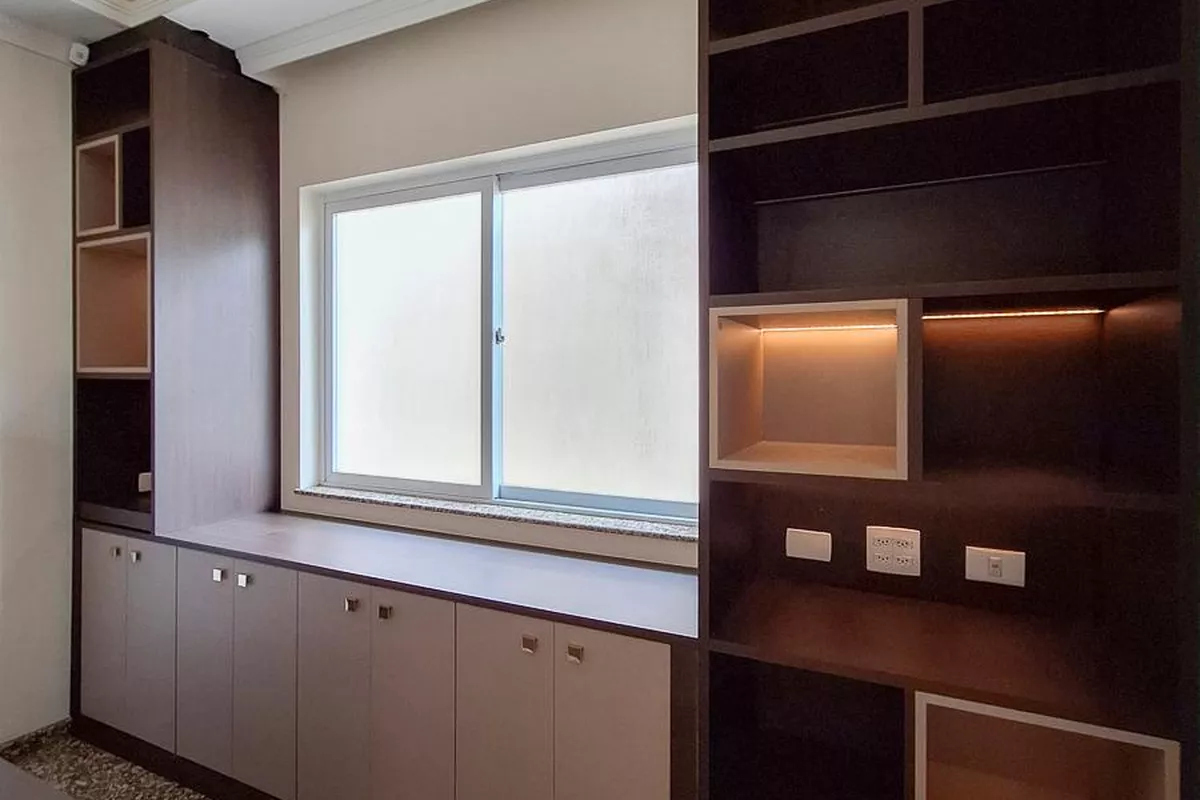 Casa - Jardim Franca, São Paulo/SP