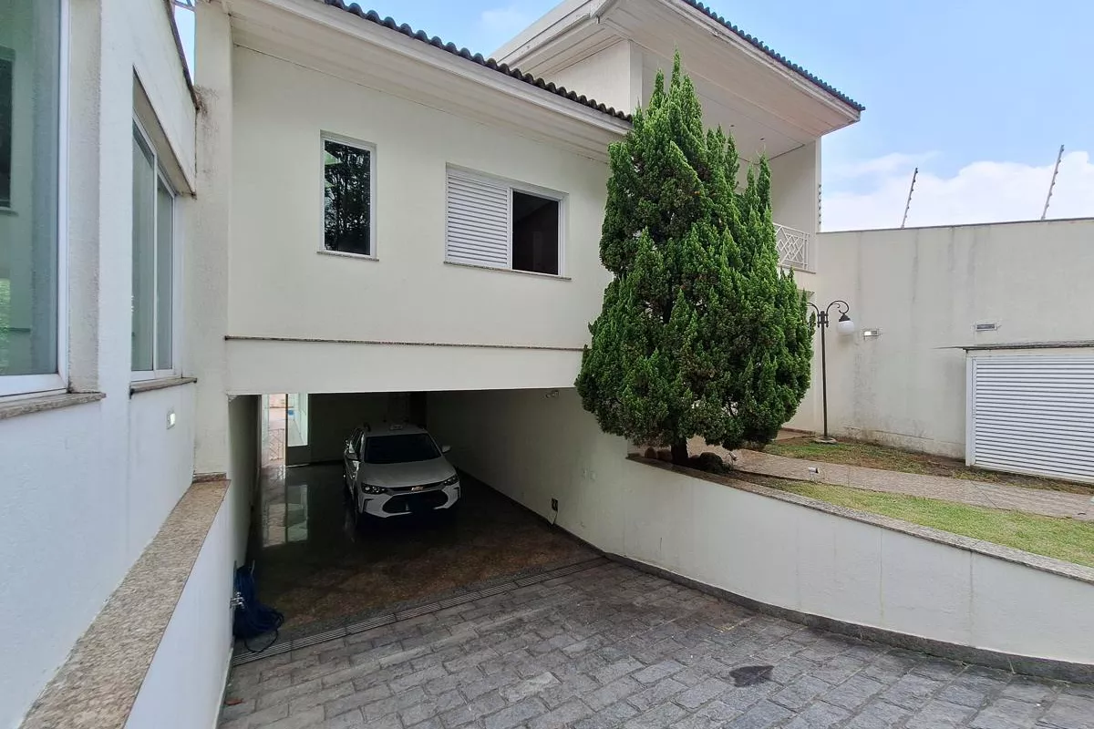 Casa - Jardim Franca, São Paulo/SP