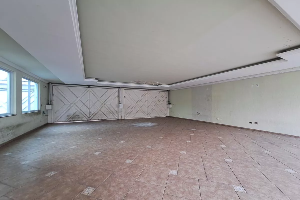 Casa - Jardim Franca, São Paulo/SP