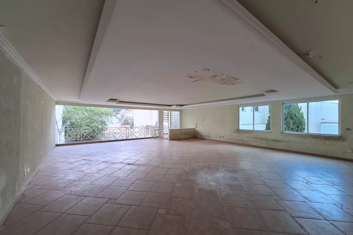 Casa - Jardim Franca, São Paulo/SP