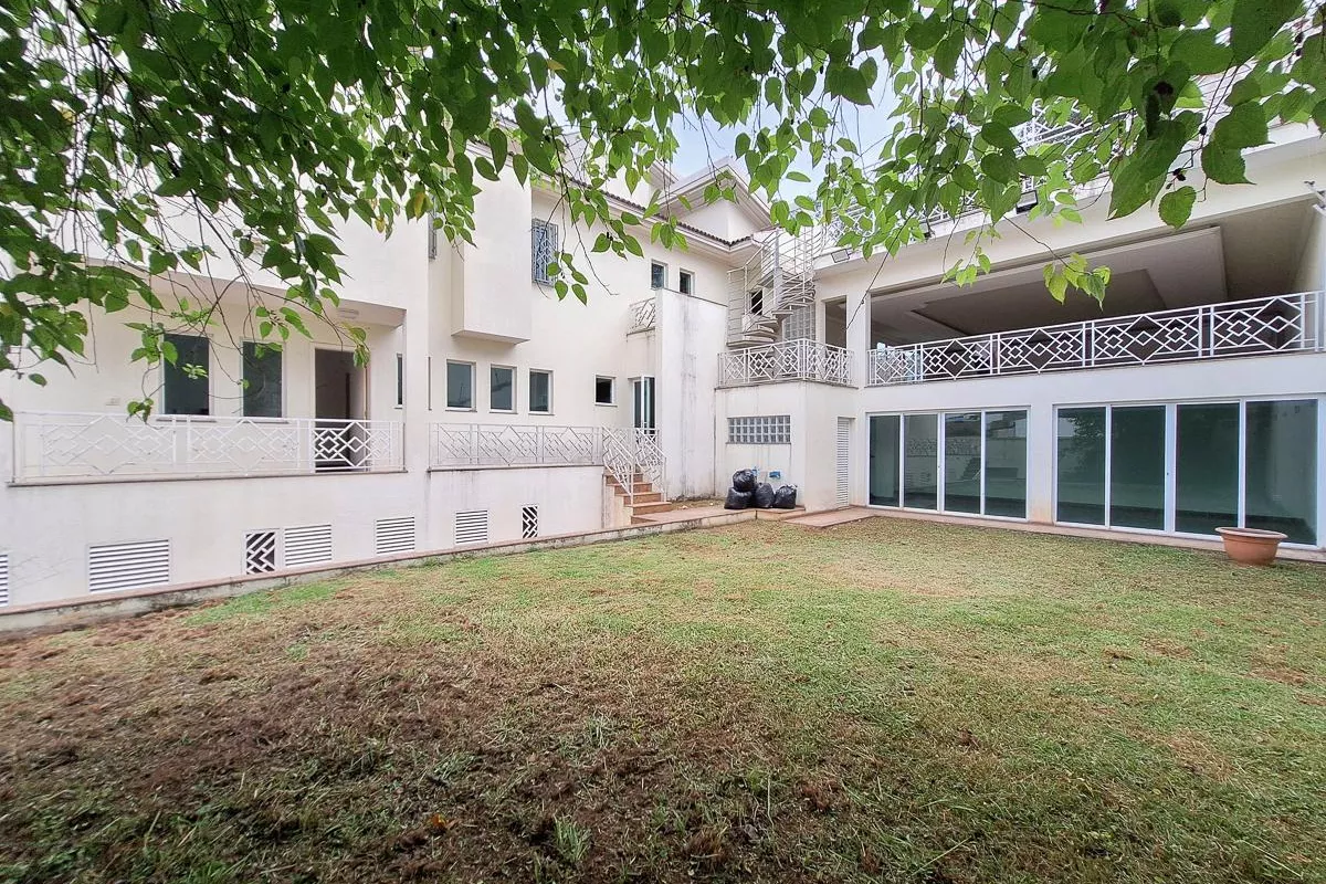 Casa - Jardim Franca, São Paulo/SP