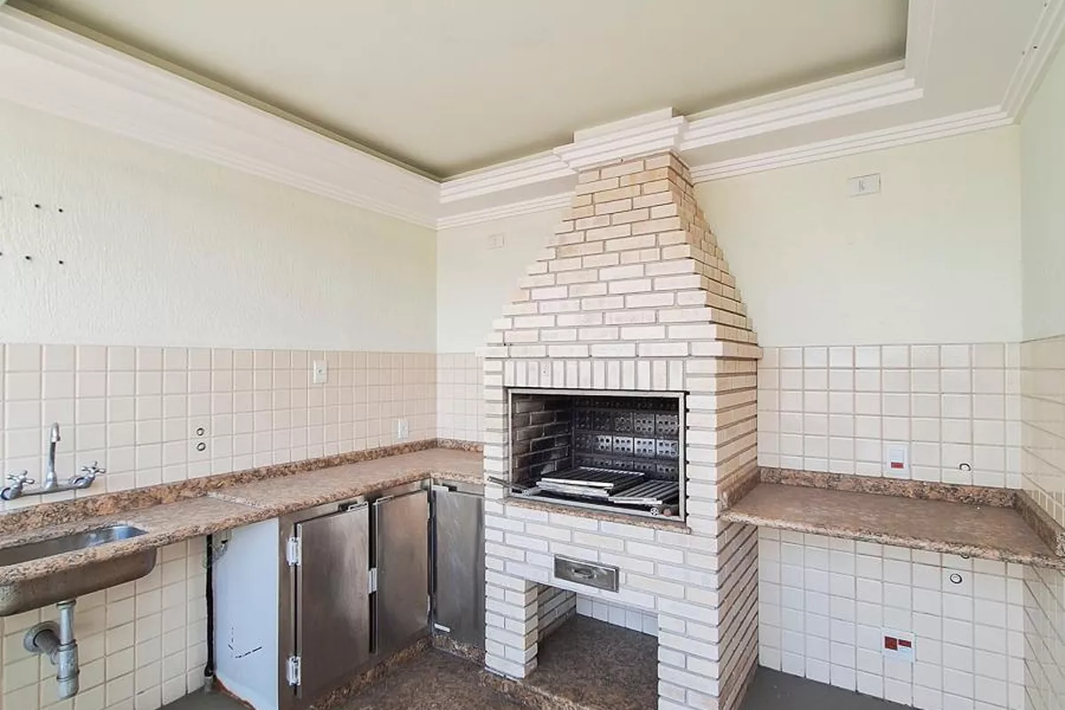 Casa - Jardim Franca, São Paulo/SP