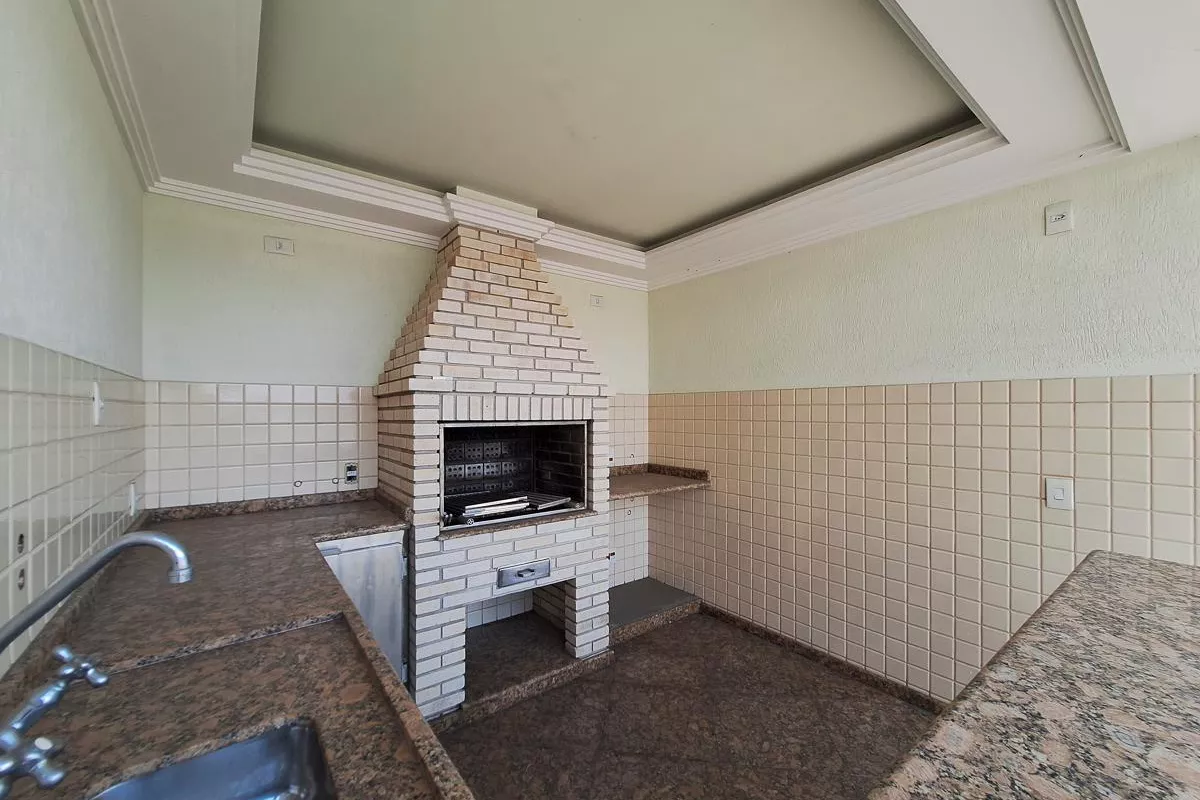 Casa - Jardim Franca, São Paulo/SP