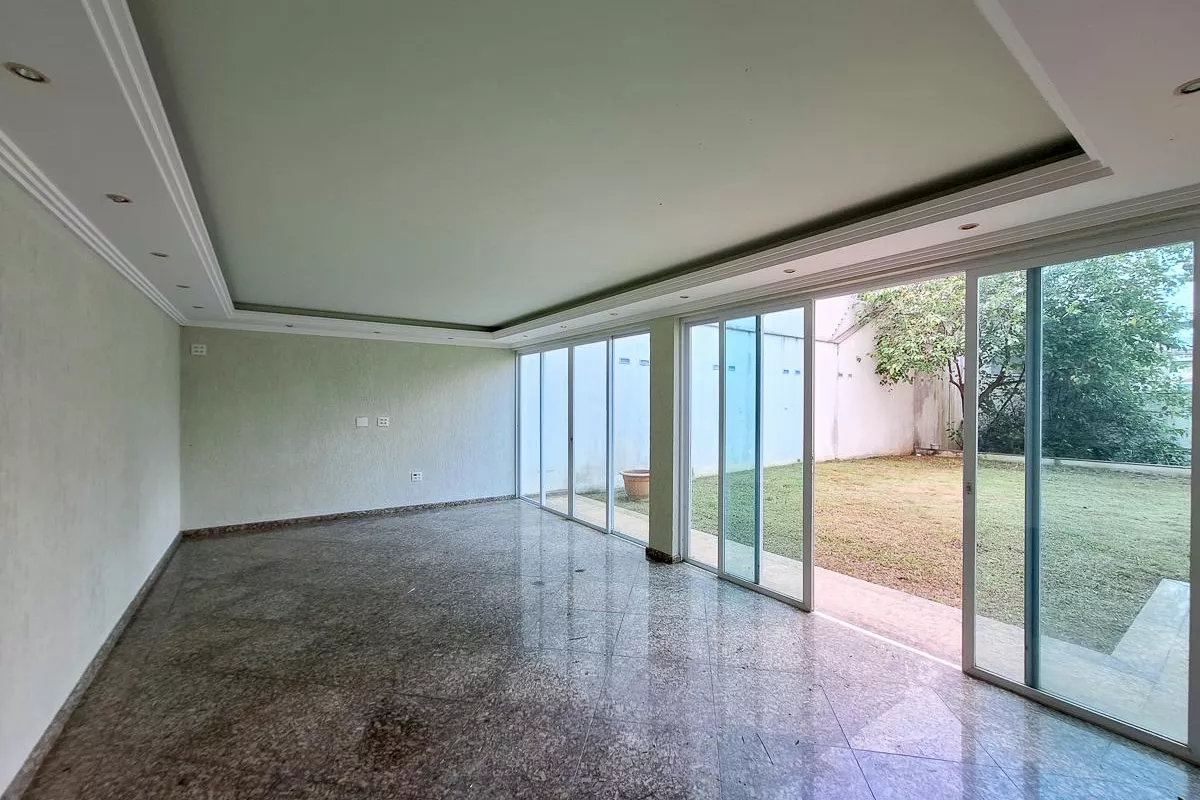 Casa - Jardim Franca, São Paulo/SP