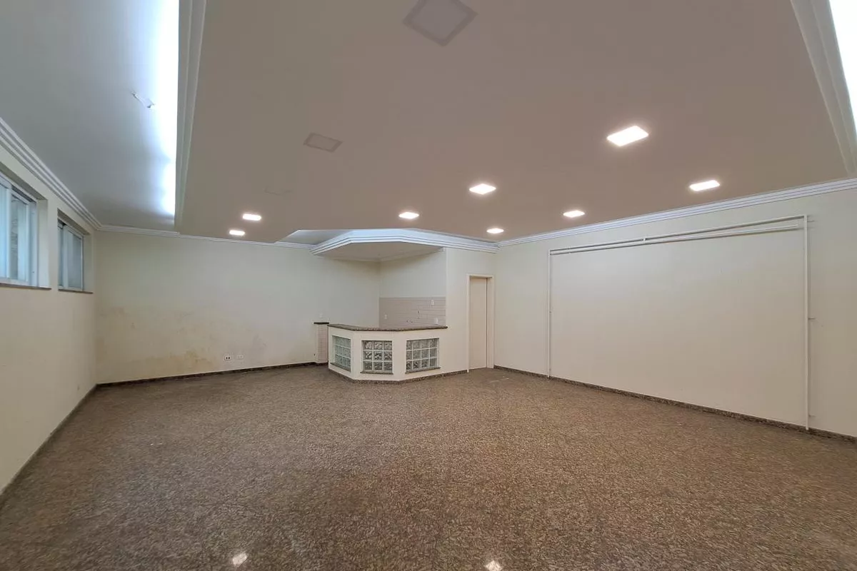 Casa - Jardim Franca, São Paulo/SP