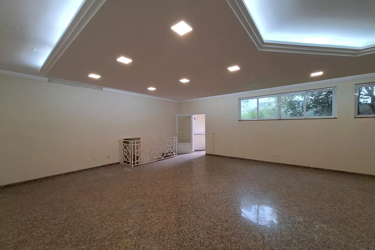 Casa - Jardim Franca, São Paulo/SP