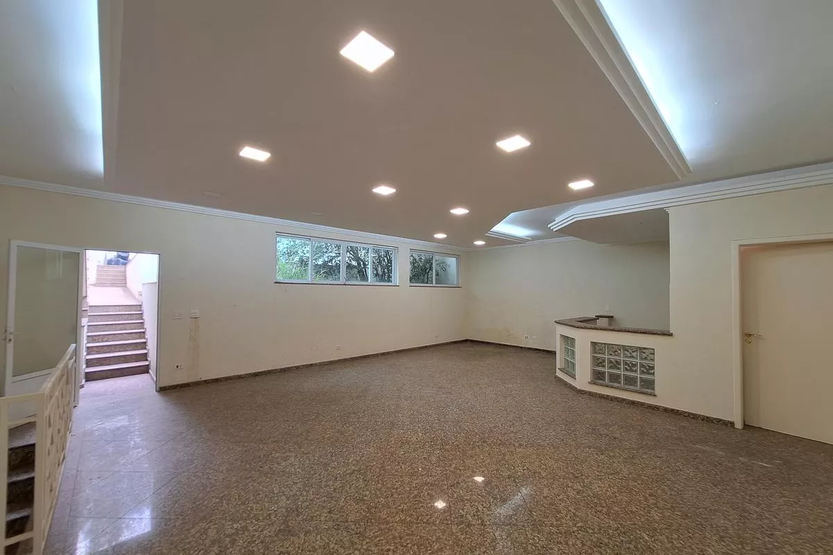 Casa - Jardim Franca, São Paulo/SP