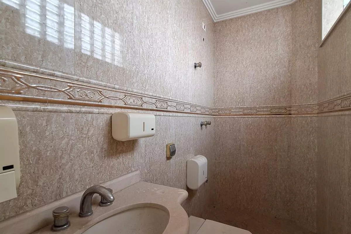 Casa - Jardim Franca, São Paulo/SP