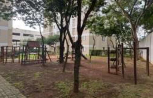 Apartamento - Tatuapé, São Paulo/SP