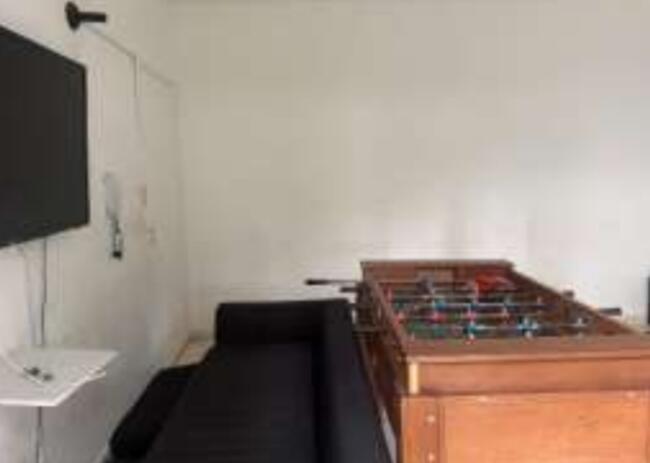 Apartamento - Tatuapé, São Paulo/SP