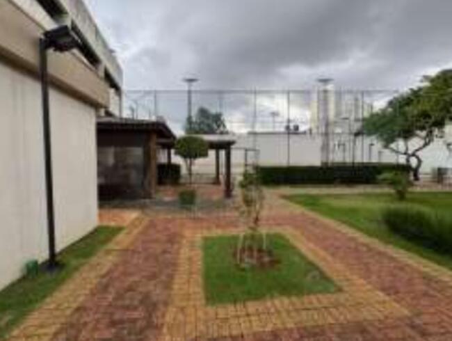 Apartamento - Tatuapé, São Paulo/SP