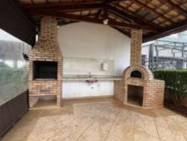 Apartamento - Tatuapé, São Paulo/SP