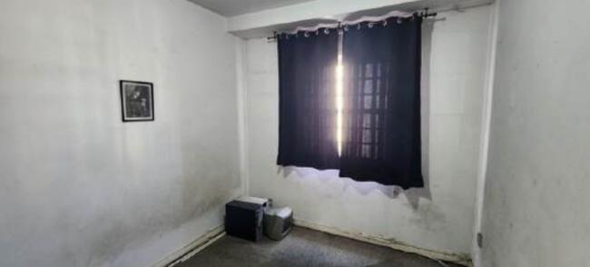 Apartamento - Lapa, São Paulo/SP