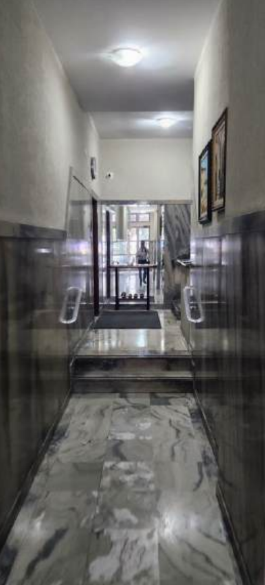 Apartamento - Lapa, São Paulo/SP