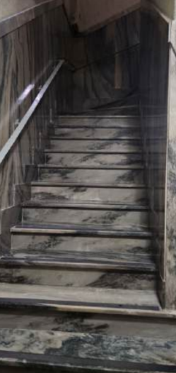 Apartamento - Lapa, São Paulo/SP