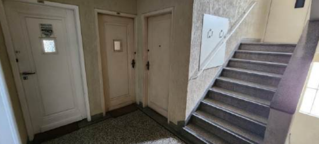 Apartamento - Lapa, São Paulo/SP