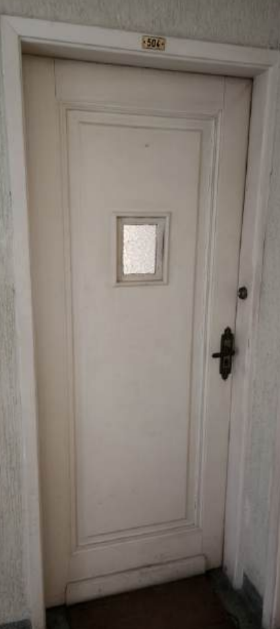 Apartamento - Lapa, São Paulo/SP