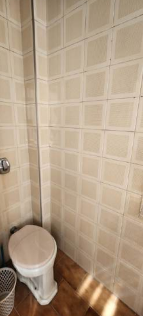 Apartamento - Lapa, São Paulo/SP