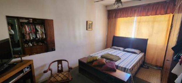 Apartamento - Lapa, São Paulo/SP