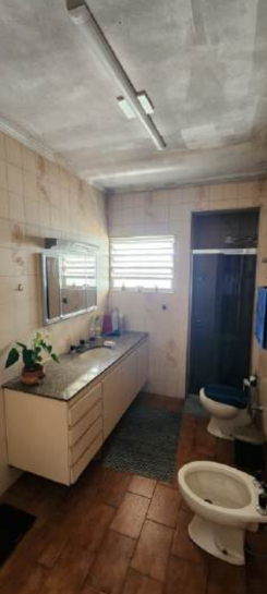 Apartamento - Lapa, São Paulo/SP