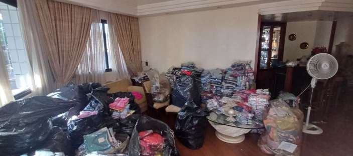 Apartamento - Parque da Mooca, São Paulo/SP