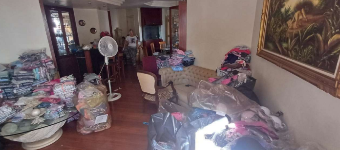 Apartamento - Parque da Mooca, São Paulo/SP