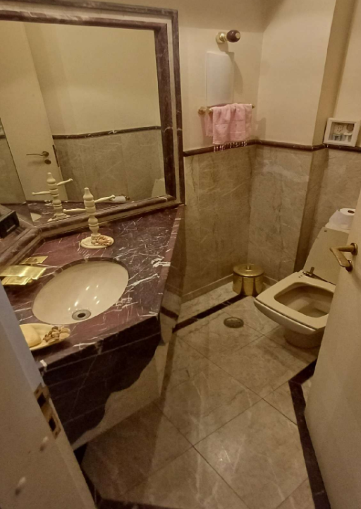 Apartamento - Parque da Mooca, São Paulo/SP