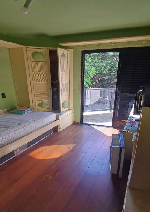 Apartamento - Parque da Mooca, São Paulo/SP