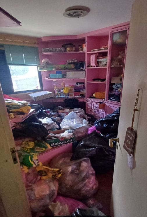 Apartamento - Parque da Mooca, São Paulo/SP