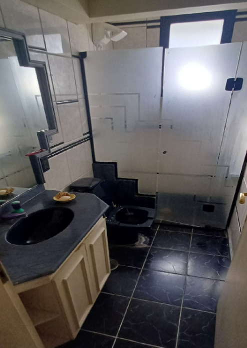 Apartamento - Parque da Mooca, São Paulo/SP