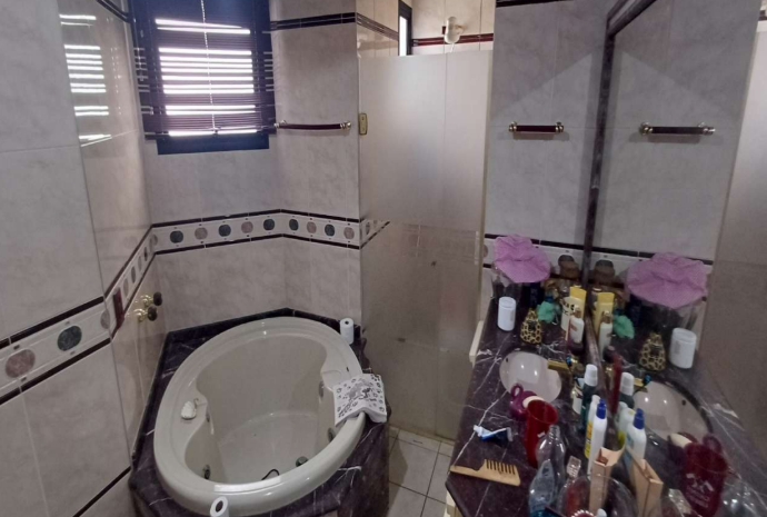 Apartamento - Parque da Mooca, São Paulo/SP