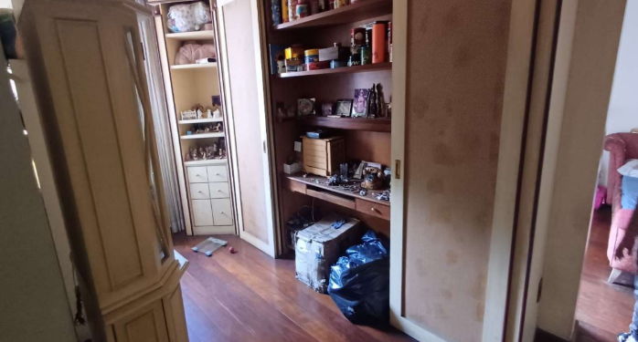 Apartamento - Parque da Mooca, São Paulo/SP