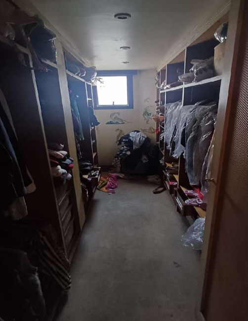 Apartamento - Parque da Mooca, São Paulo/SP