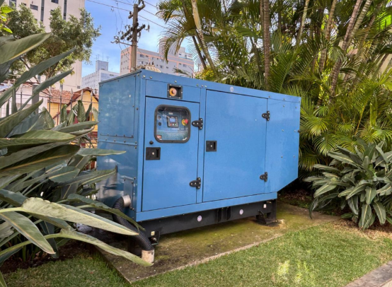 Apartamento - Campo Belo, São Paulo/SP