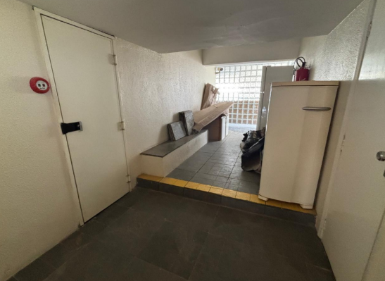 Apartamento - Campo Belo, São Paulo/SP