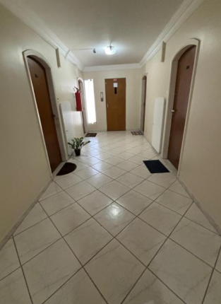 Apartamento - Campo Belo, São Paulo/SP