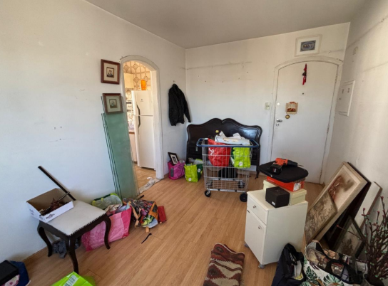 Apartamento - Campo Belo, São Paulo/SP