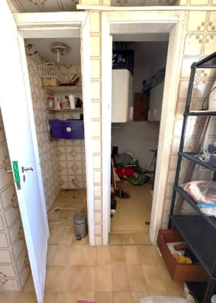 Apartamento - Campo Belo, São Paulo/SP