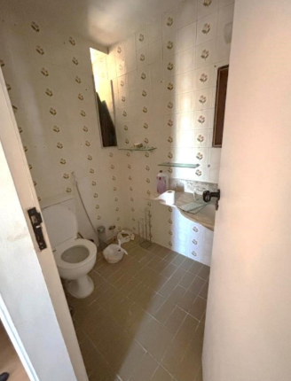 Apartamento - Campo Belo, São Paulo/SP