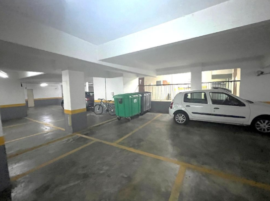 Apartamento - Campo Belo, São Paulo/SP