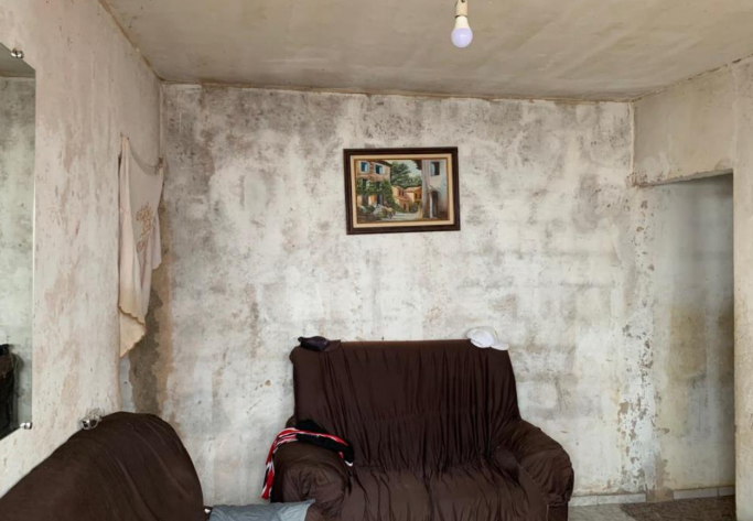 Casa - Tangaras, Bauru/SP