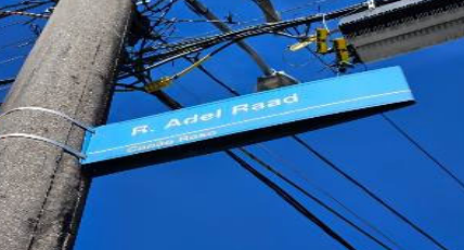 Casa em Condomínio - Capão Raso, Curitiba/PR