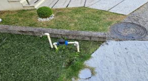 Casa em Condomínio - Capão Raso, Curitiba/PR